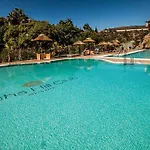 Stunning 2 Bedroom In Aloha Hill Club