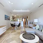 Stunning 2 Bedroom In Aloha Hill Club
