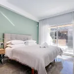 Stunning 2 Bedroom In Aloha Hill Club Apartamento