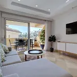 Stunning 2 Bedroom In Aloha Hill Club