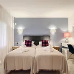 Stunning 2 Bedroom In Aloha Hill Club *