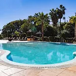 Apartamento Stunning 2 Bedroom In Aloha Hill Club Marbella