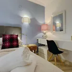 Apartamento Stunning 2 Bedroom In Aloha Hill Club