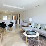 Stunning 2 Bedroom In Aloha Hill Club Apartamento