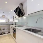 Apartamento Stunning 2 Bedroom In Aloha Hill Club