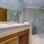 Stunning 2 Bedroom In Aloha Hill Club Apartamento