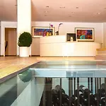 Stunning 2 Bedroom In Aloha Hill Club *