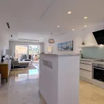 公寓 Stunning 2 Bedroom In Aloha Hill Club *