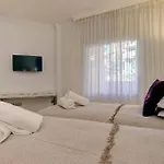 Stunning 2 Bedroom In Aloha Hill Club