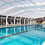 公寓 Stunning 2 Bedroom In Aloha Hill Club