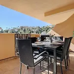 Stunning 2 Bedroom In Aloha Hill Club 公寓