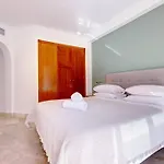 Stunning 2 Bedroom In Aloha Hill Club