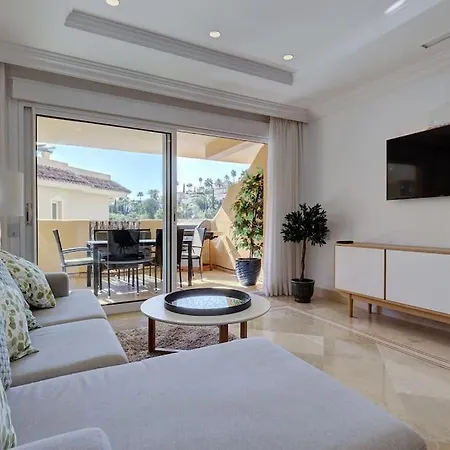 Stunning 2 Bedroom In Aloha Hill Club