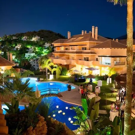 Stunning 2 Bedroom In Aloha Hill Club *