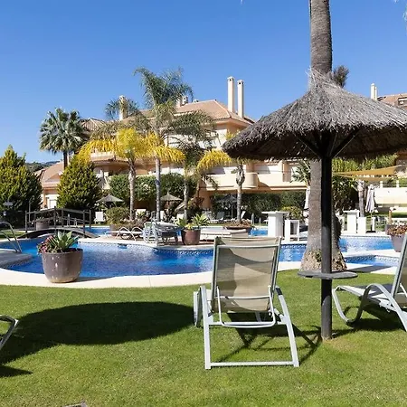 Apartment Stunning 2 Bedroom In Aloha Hill Club *