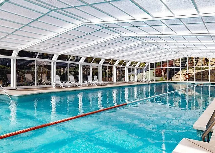 Apartament Stunning 2 Bedroom In Aloha Hill Club