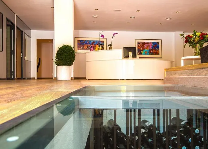 Stunning 2 Bedroom In Aloha Hill Club *