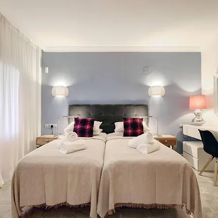 Stunning 2 Bedroom In Aloha Hill Club *