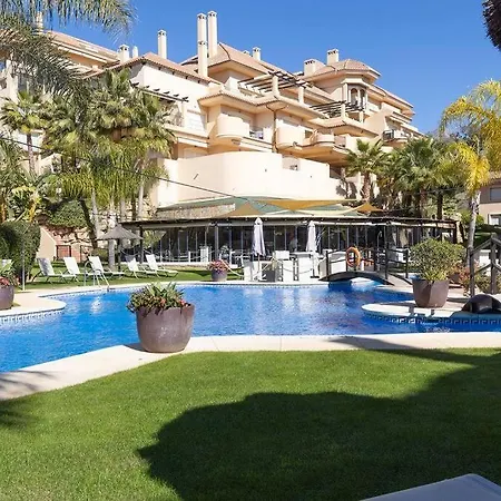 Stunning 2 Bedroom In Aloha Hill Club *