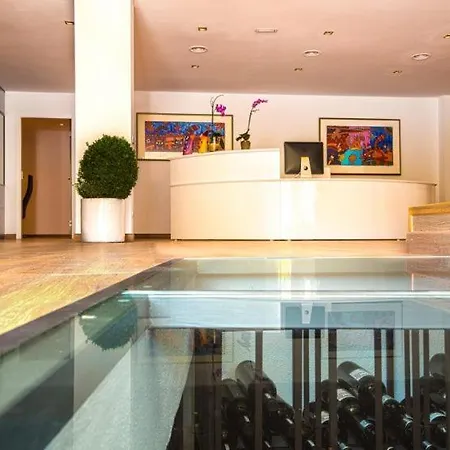 Stunning 2 Bedroom In Aloha Hill Club *