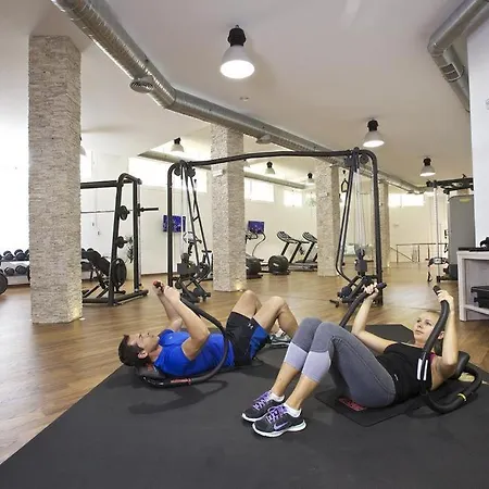 Stunning 2 Bedroom In Aloha Hill Club *