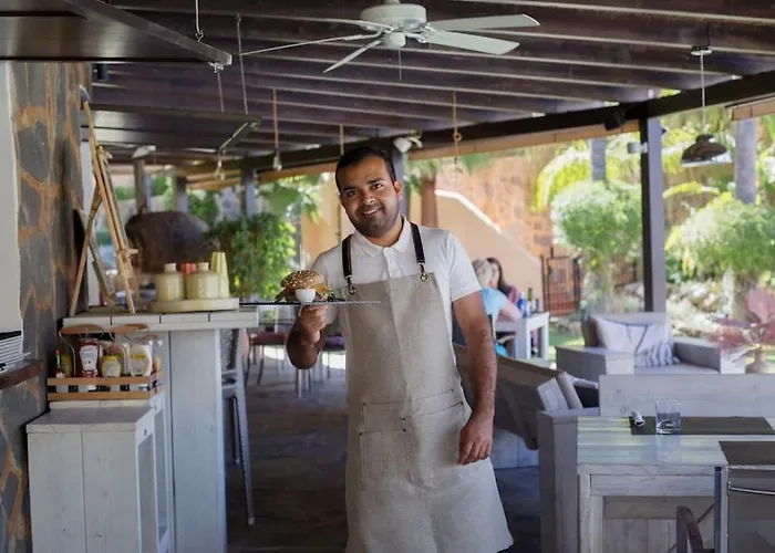 Stunning 2 Bedroom In Aloha Hill Club *