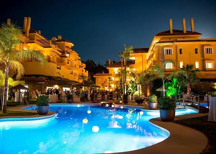 Apartment Stunning 2 Bedroom In Aloha Hill Club *