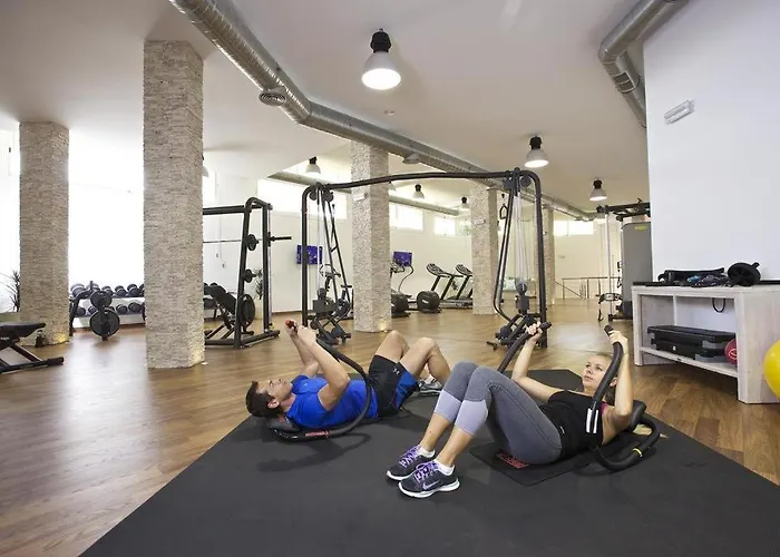 Stunning 2 Bedroom In Aloha Hill Club *